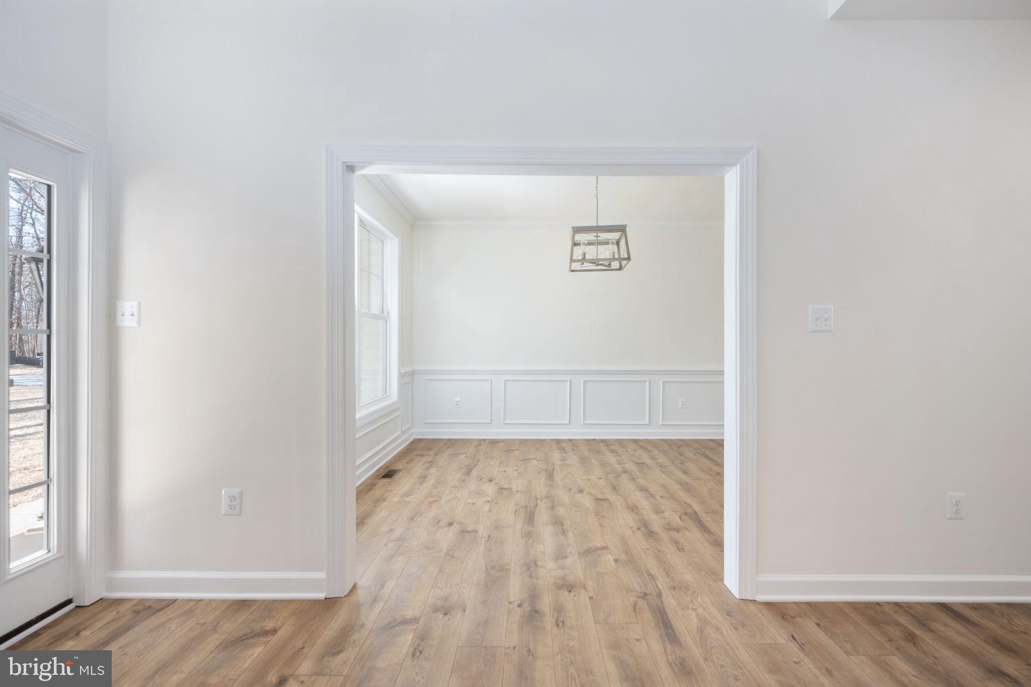 569 Tacketts Mill Road Stafford, VA 22556 - Photo 33 of 120