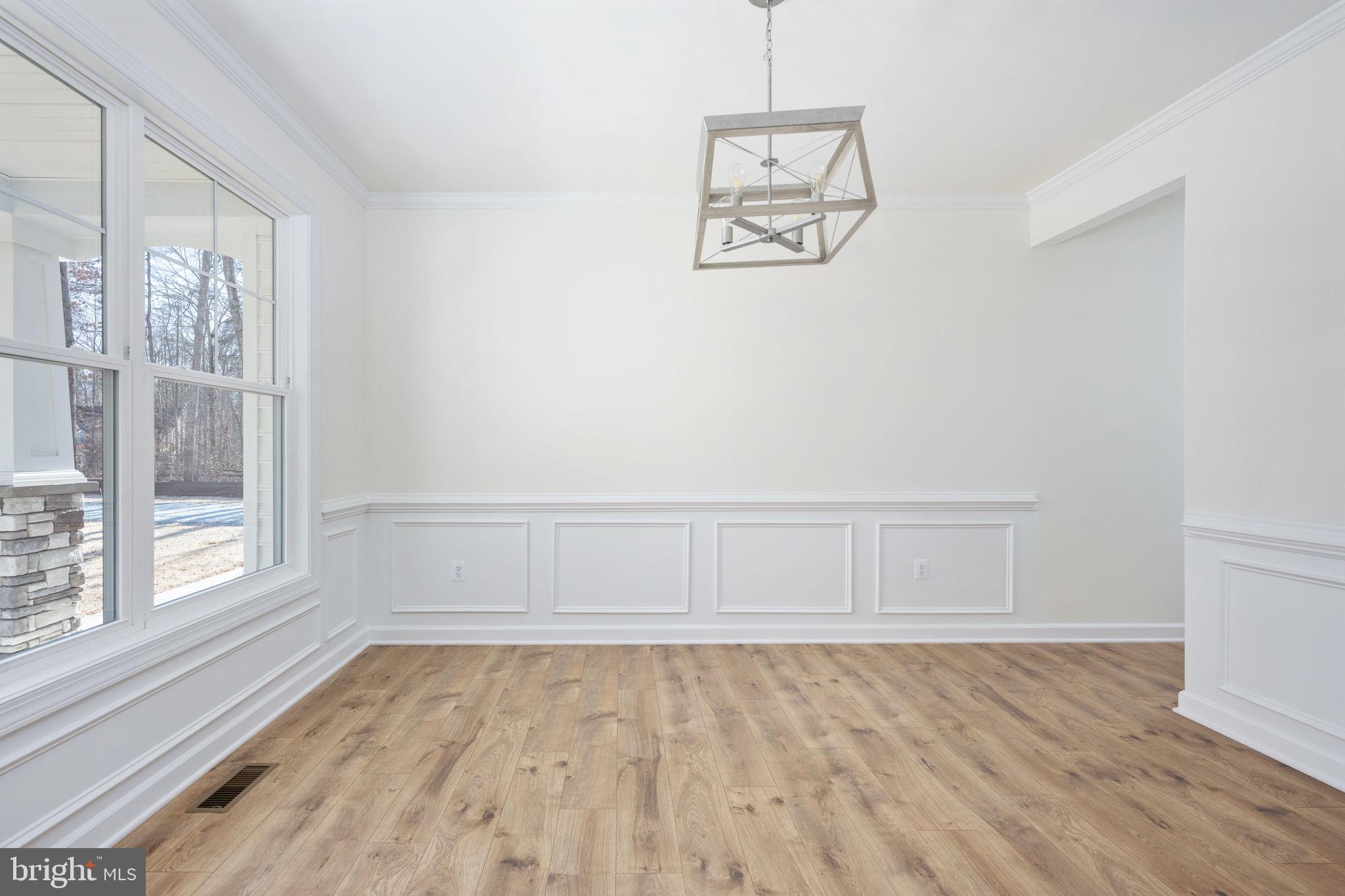 569 Tacketts Mill Road Stafford, VA 22556 - Photo 37 of 120