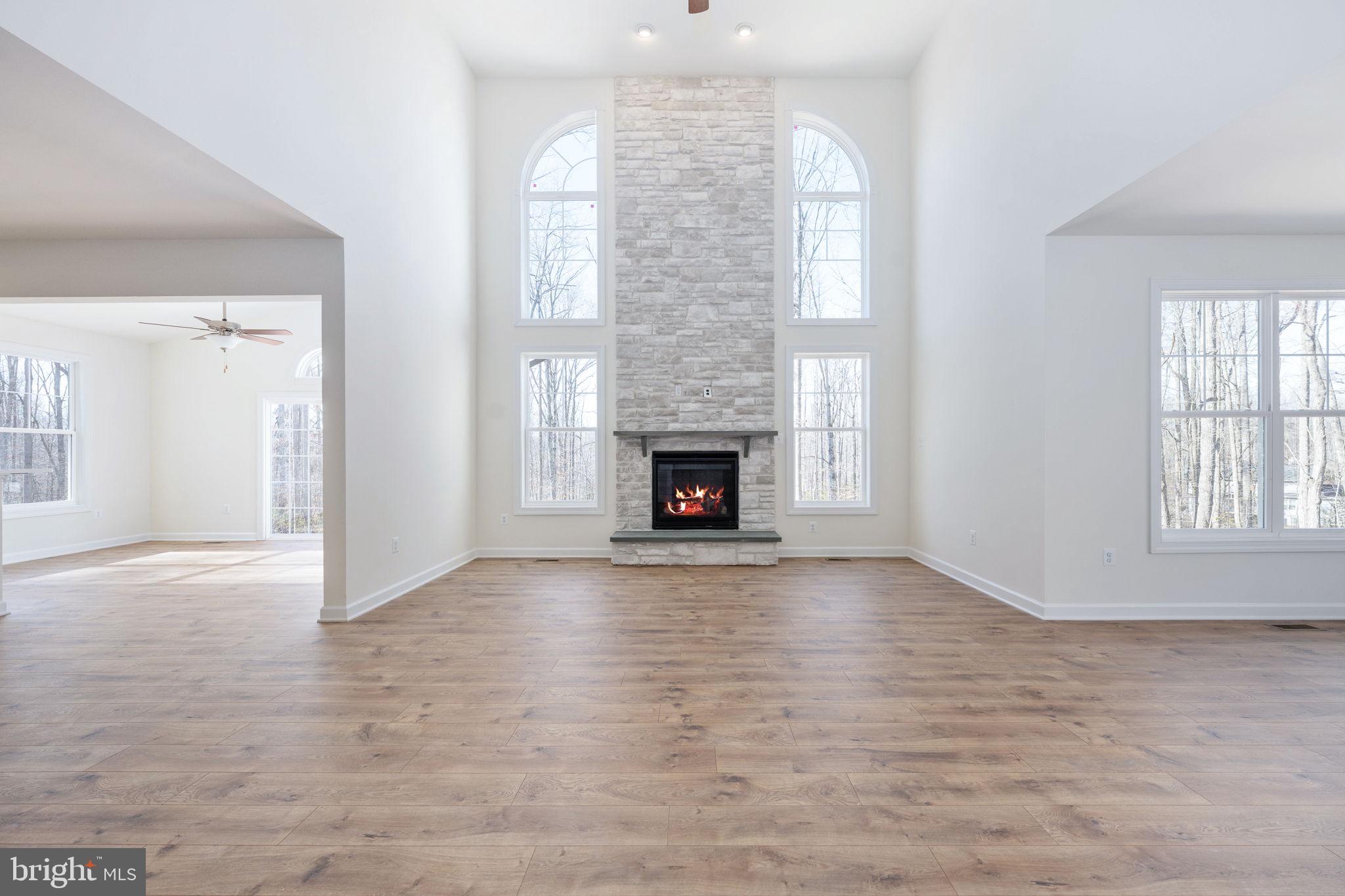 569 Tacketts Mill Road Stafford, VA 22556 - Photo 42 of 120