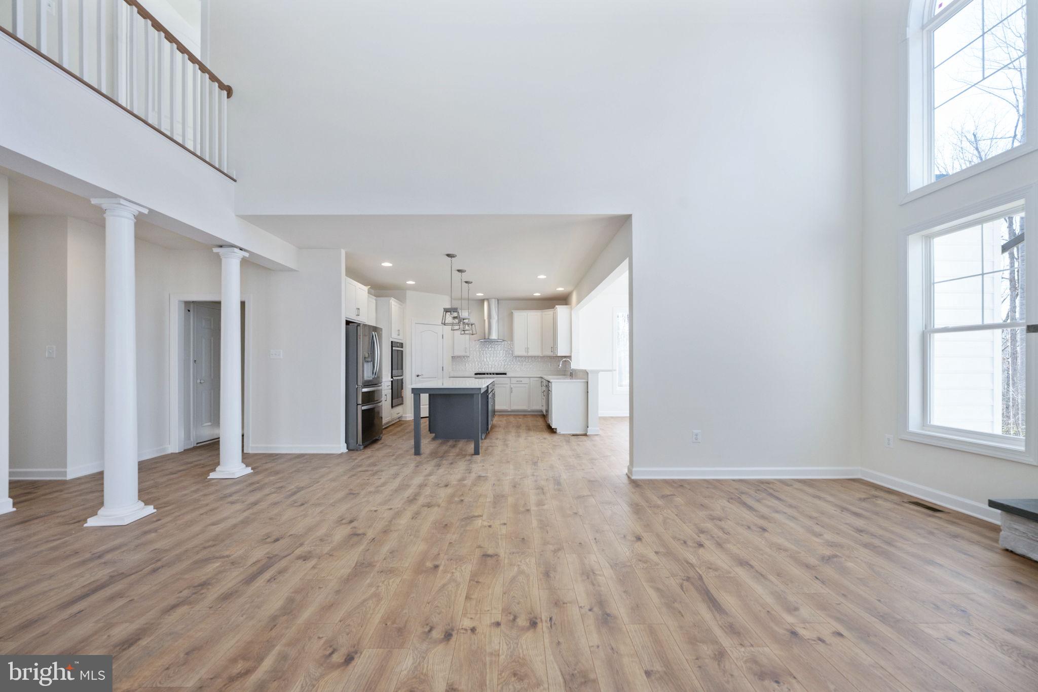 569 Tacketts Mill Road Stafford, VA 22556 - Photo 46 of 120