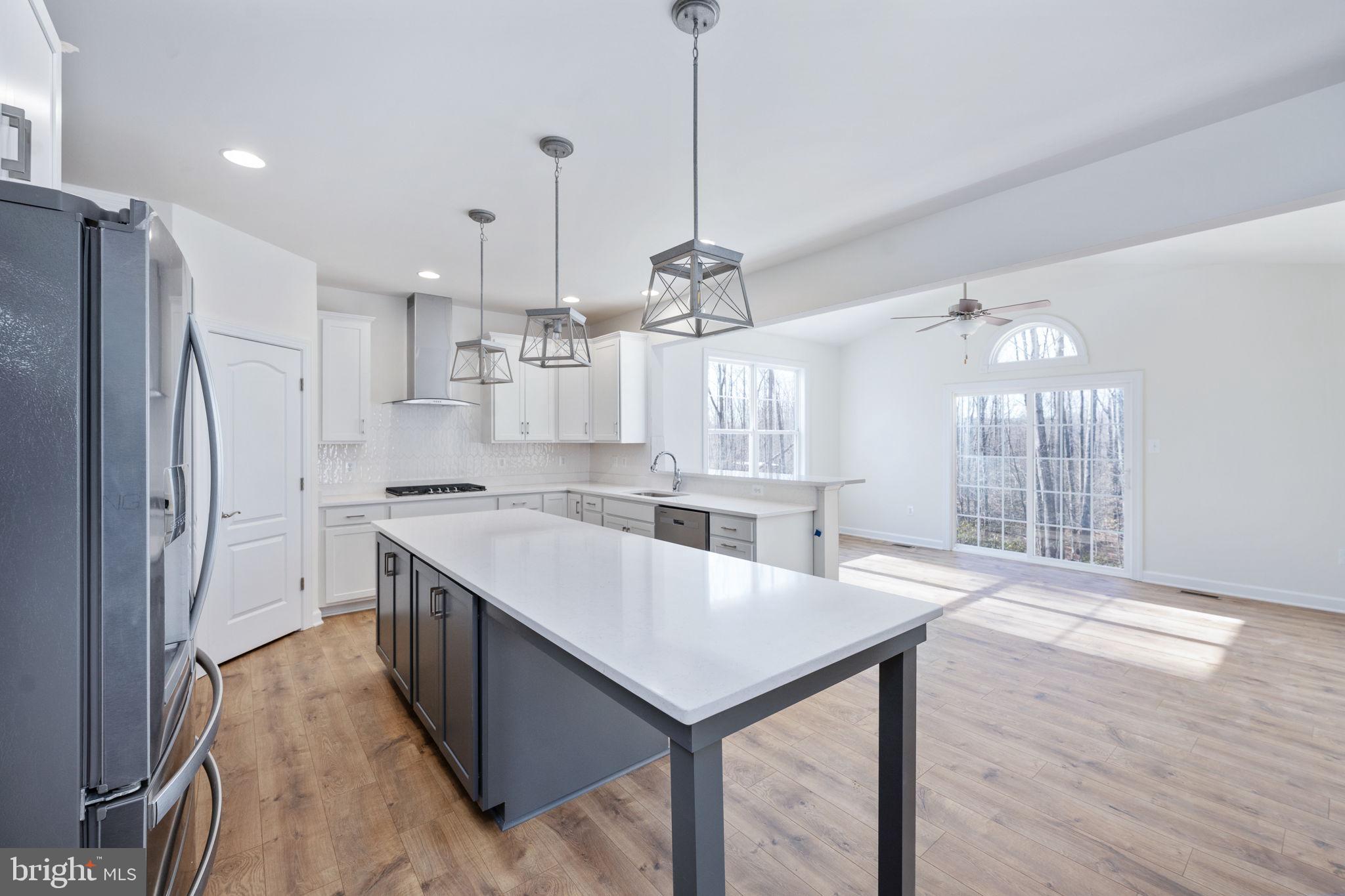 569 Tacketts Mill Road Stafford, VA 22556 - Photo 49 of 120