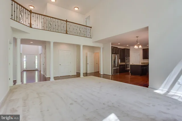 $985,663 | 569 Tacketts Mill Road, Stafford, VA 22556