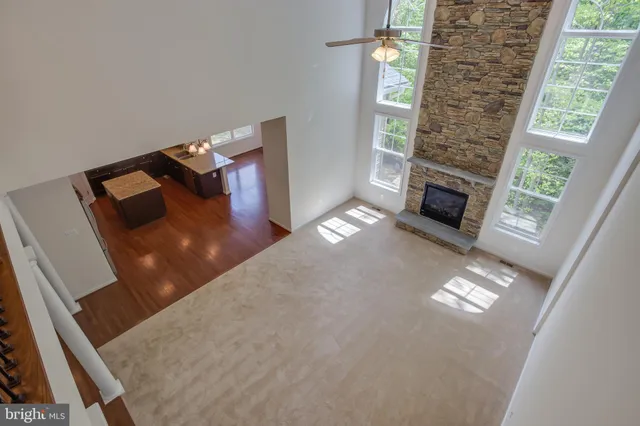 $985,663 | 569 Tacketts Mill Road, Stafford, VA 22556