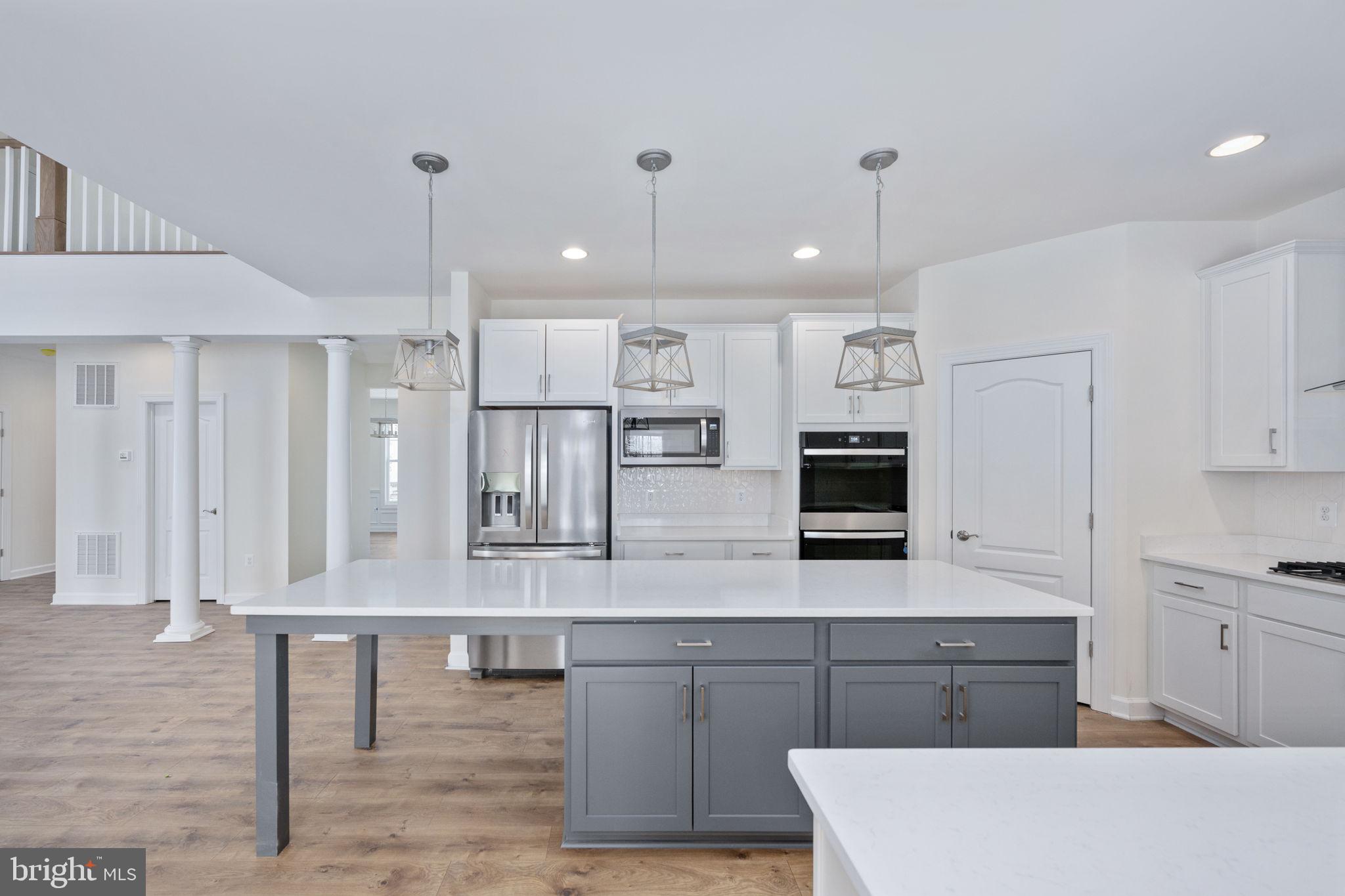 569 Tacketts Mill Road Stafford, VA 22556 - Photo 52 of 120