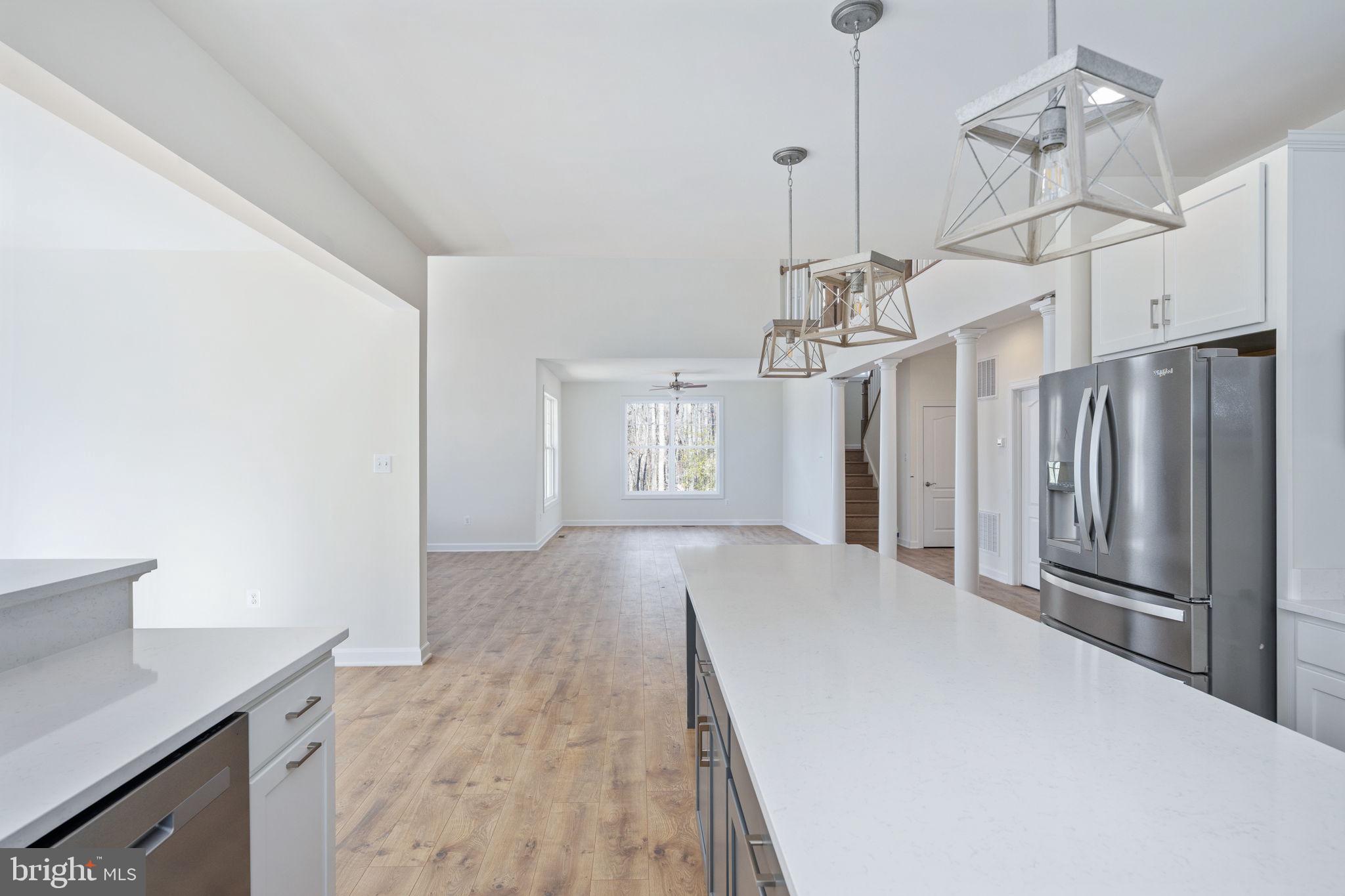 569 Tacketts Mill Road Stafford, VA 22556 - Photo 55 of 120