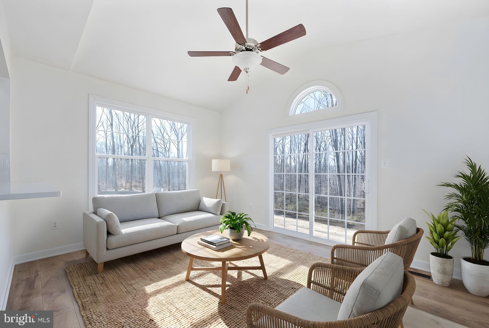 569 Tacketts Mill Road Stafford, VA 22556 - Photo 56 of 120