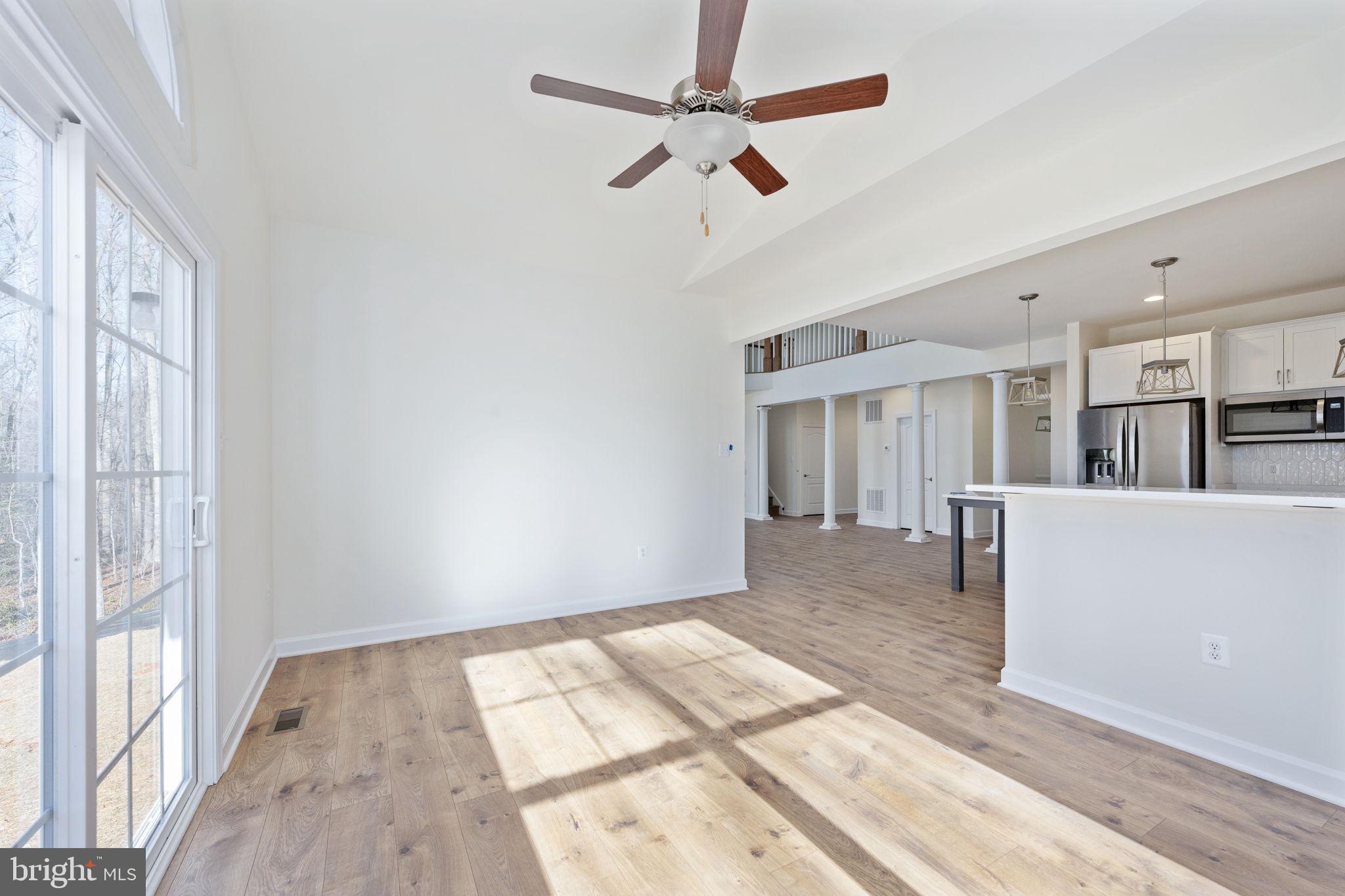 569 Tacketts Mill Road Stafford, VA 22556 - Photo 60 of 120