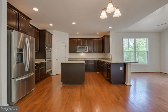 $985,663 | 569 Tacketts Mill Road, Stafford, VA 22556