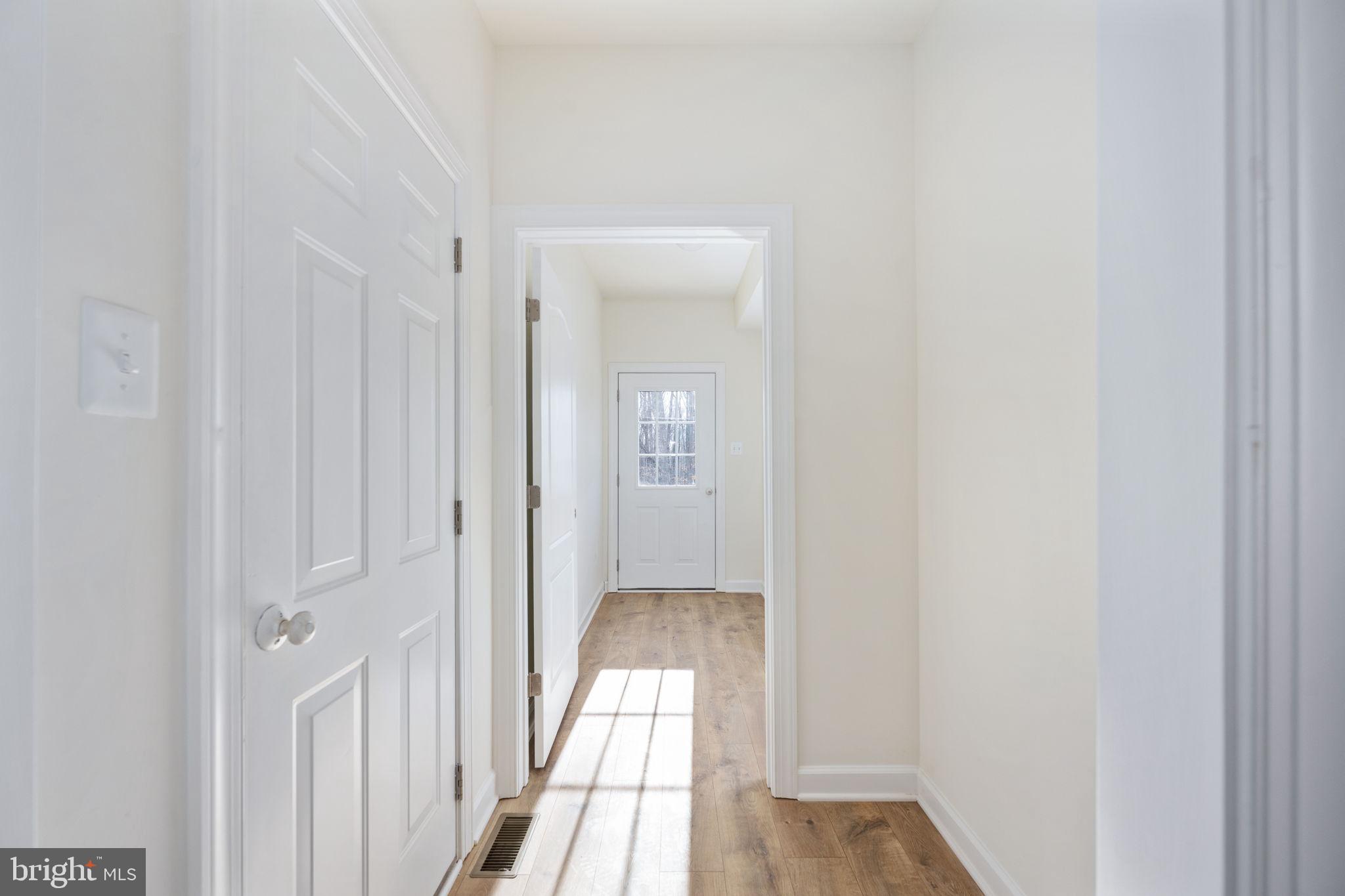 569 Tacketts Mill Road Stafford, VA 22556 - Photo 62 of 120