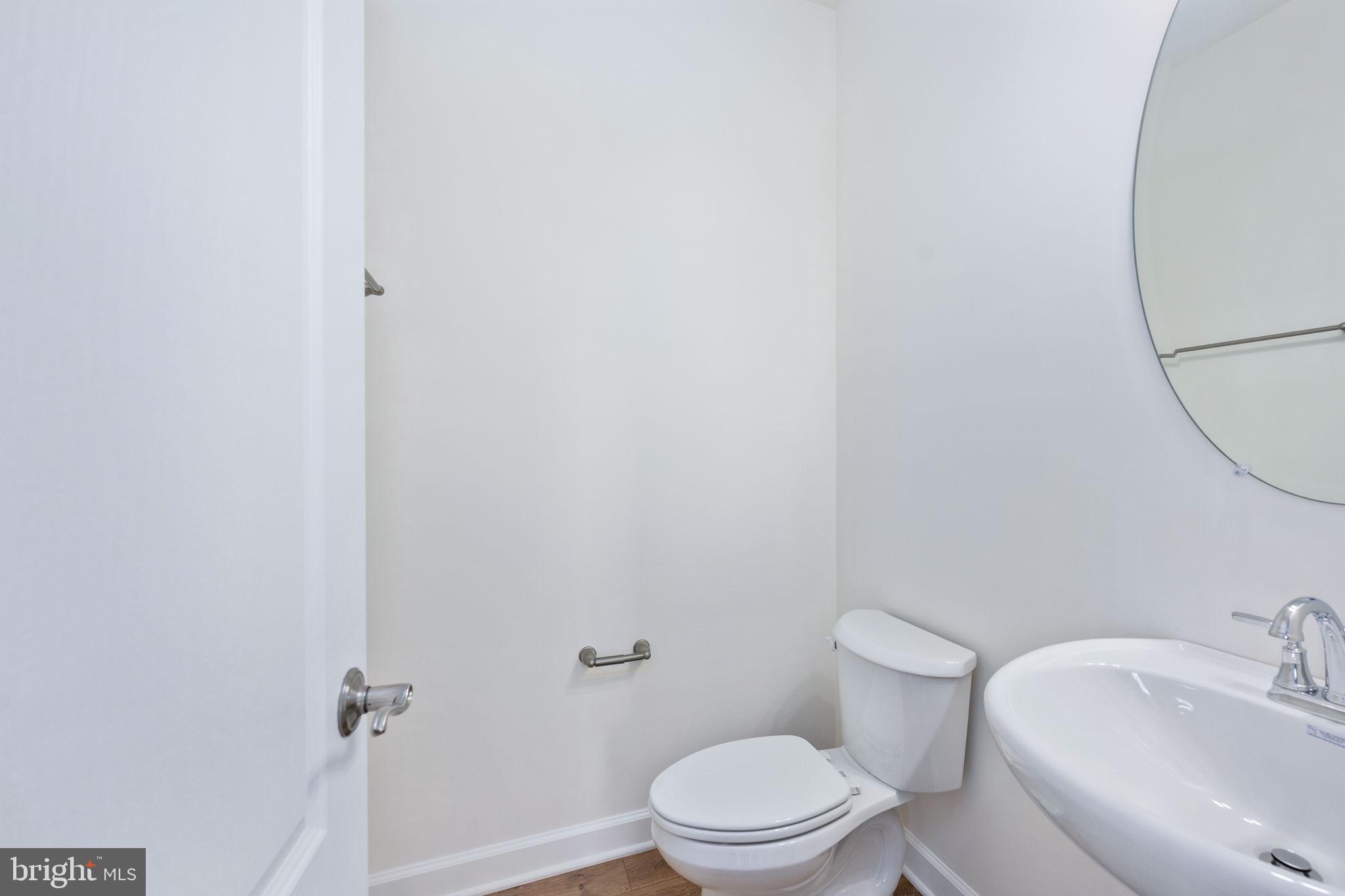 569 Tacketts Mill Road Stafford, VA 22556 - Photo 65 of 120