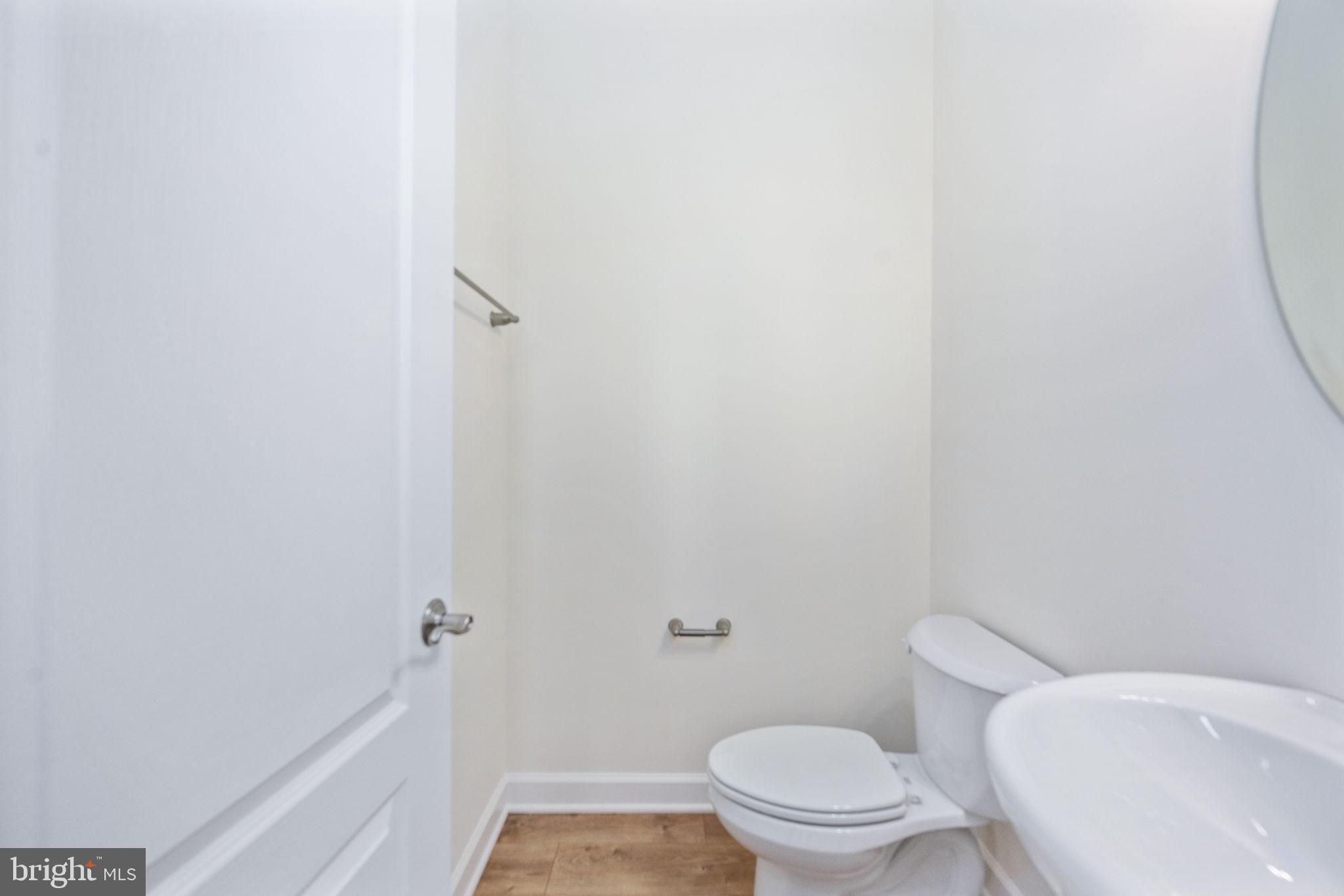 569 Tacketts Mill Road Stafford, VA 22556 - Photo 66 of 120