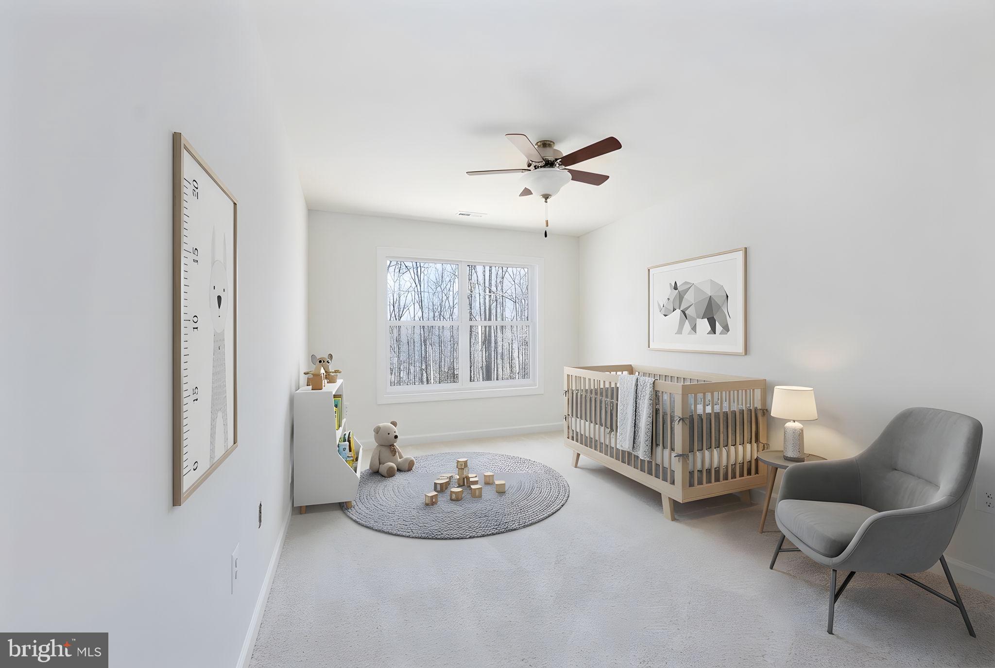 569 Tacketts Mill Road Stafford, VA 22556 - Photo 68 of 120