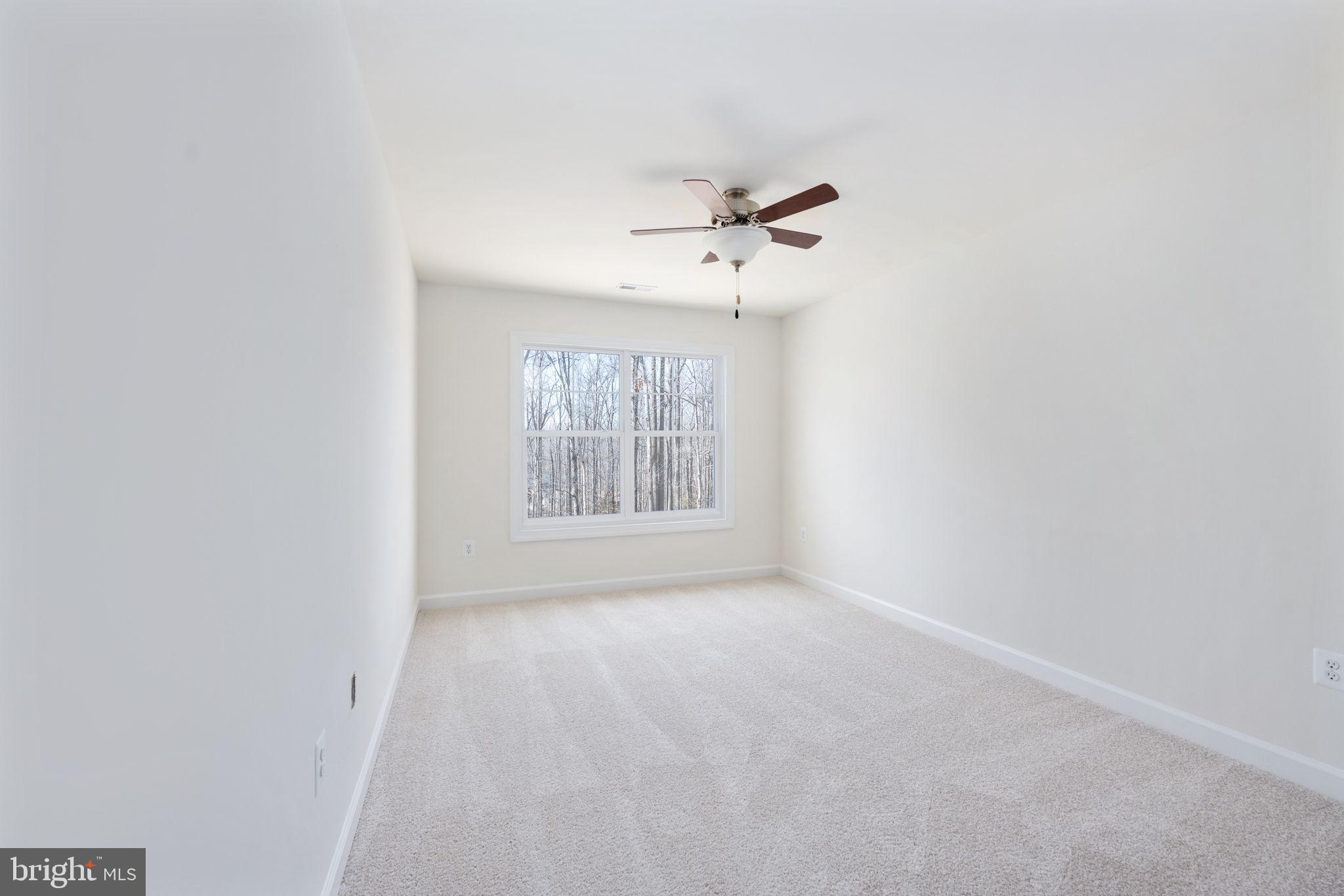 569 Tacketts Mill Road Stafford, VA 22556 - Photo 69 of 120