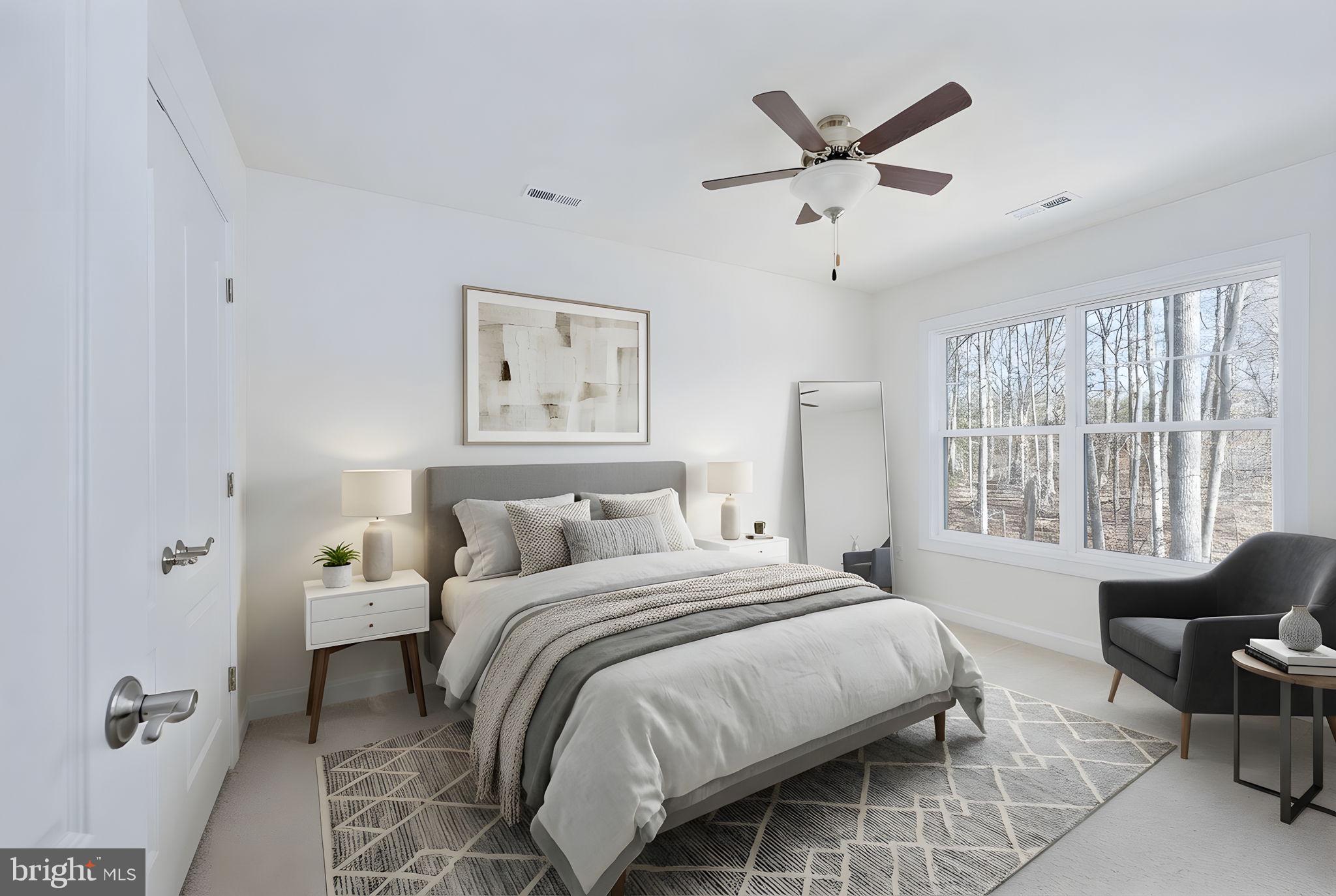 569 Tacketts Mill Road Stafford, VA 22556 - Photo 72 of 120