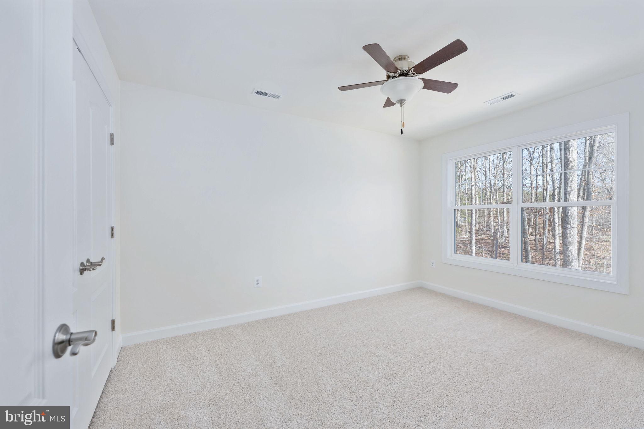 569 Tacketts Mill Road Stafford, VA 22556 - Photo 73 of 120