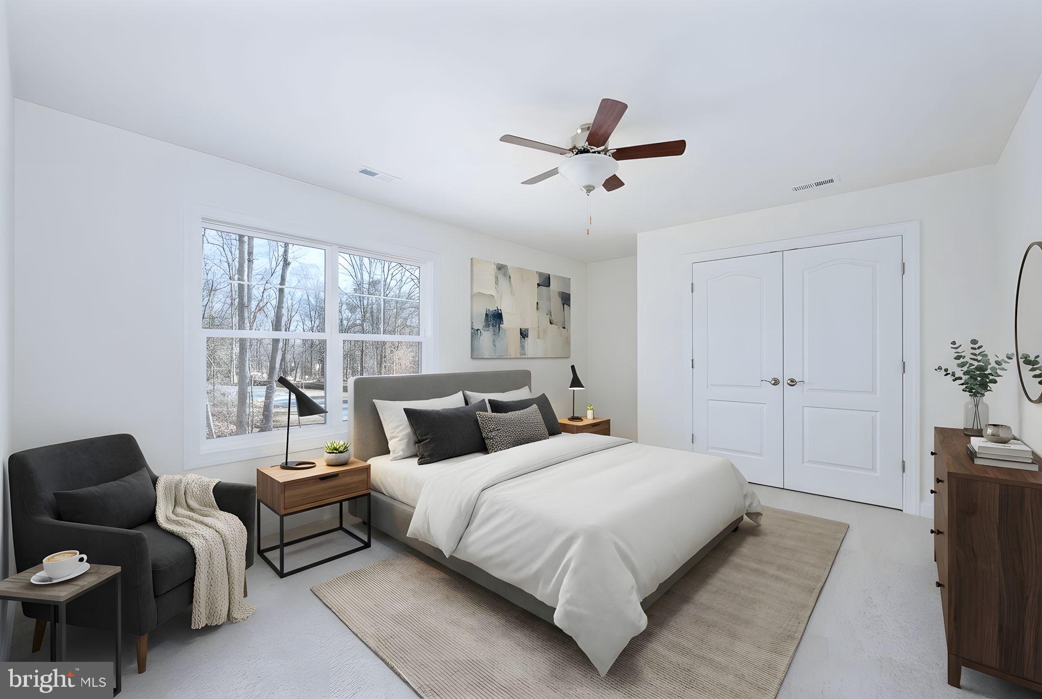 569 Tacketts Mill Road Stafford, VA 22556 - Photo 75 of 120