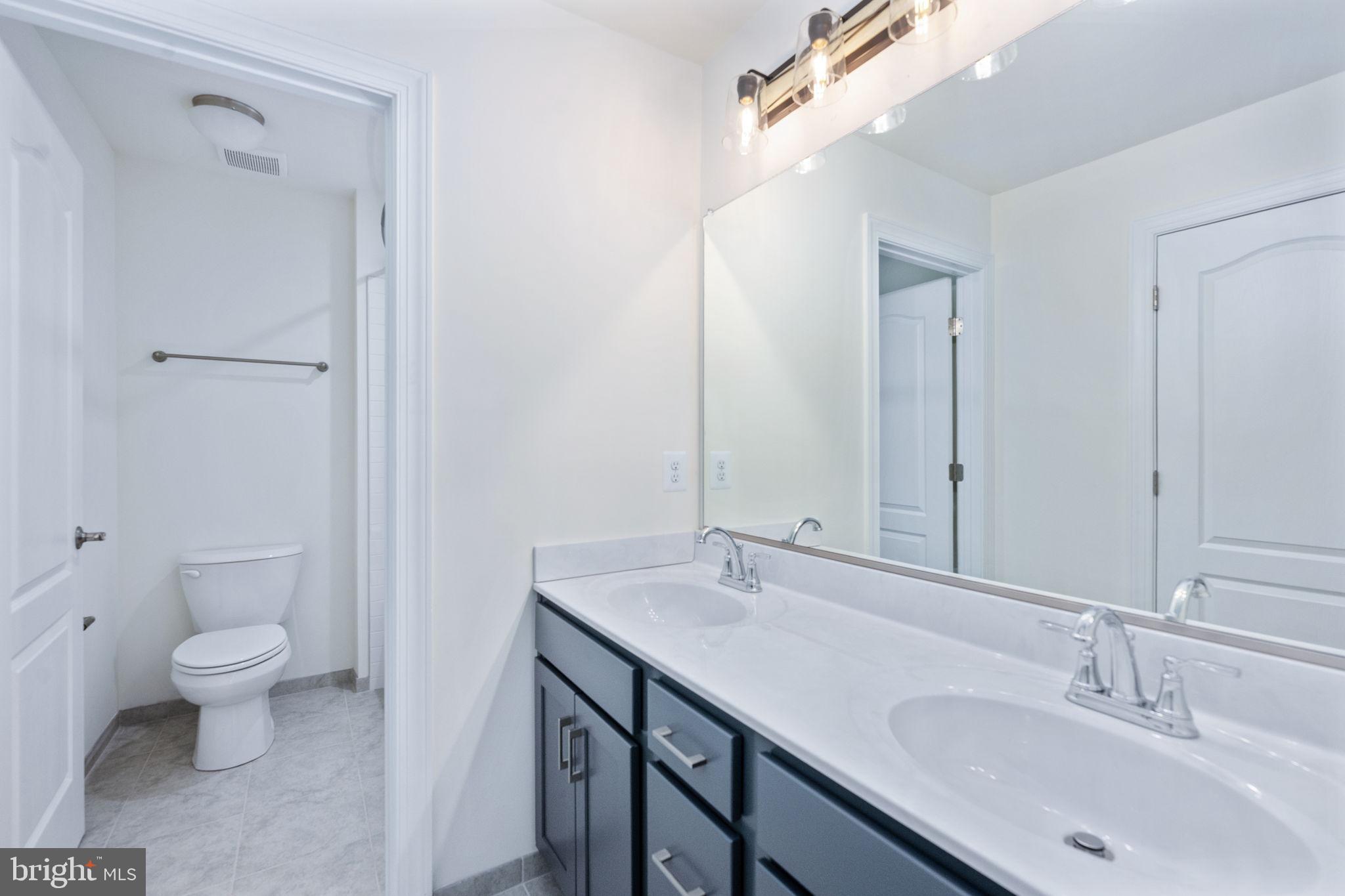 569 Tacketts Mill Road Stafford, VA 22556 - Photo 80 of 120