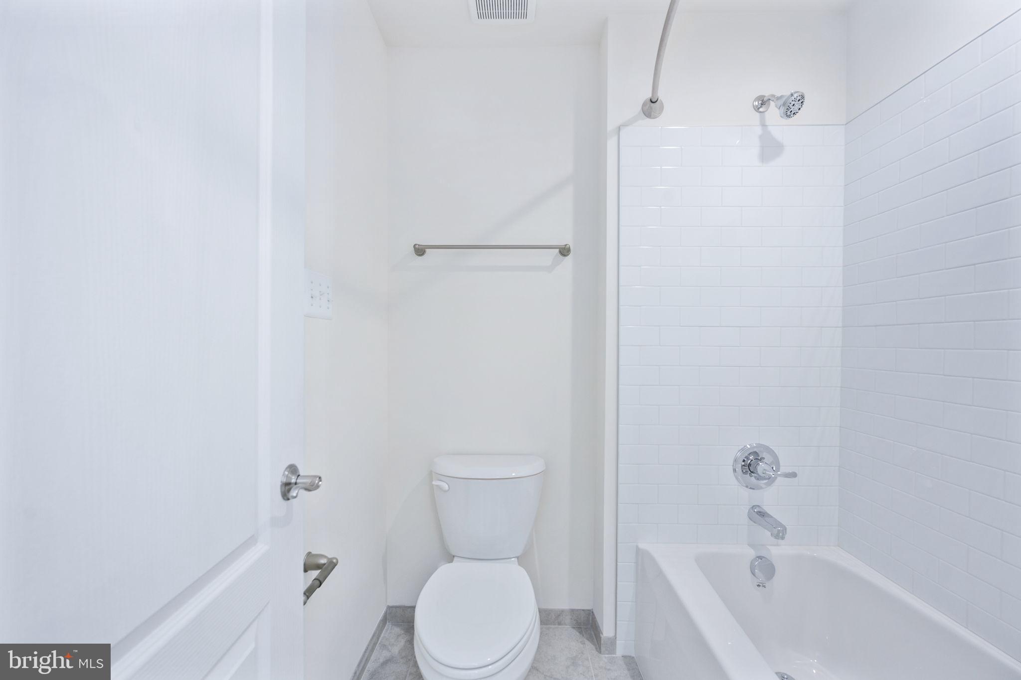 569 Tacketts Mill Road Stafford, VA 22556 - Photo 81 of 120