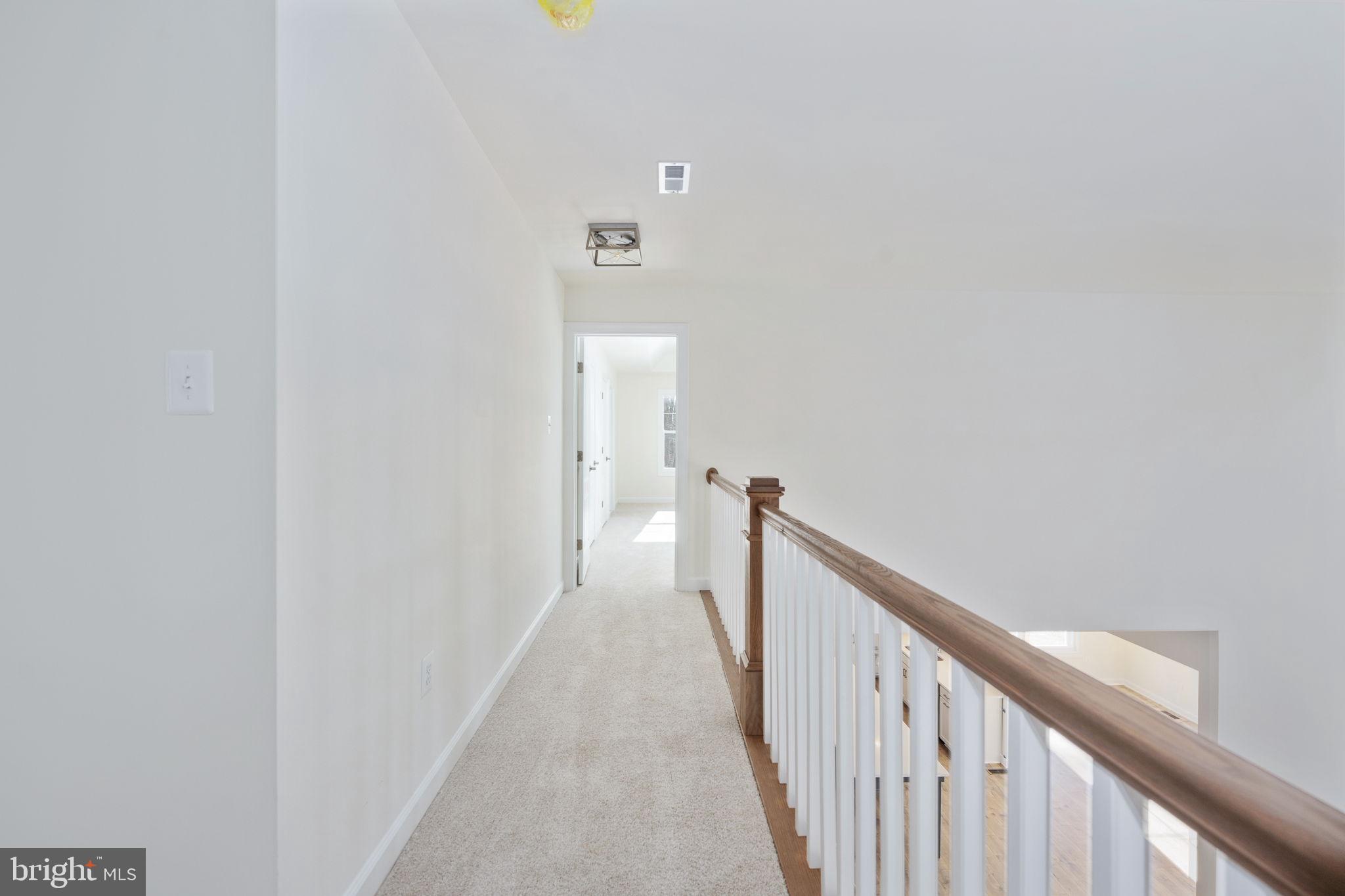 569 Tacketts Mill Road Stafford, VA 22556 - Photo 82 of 120