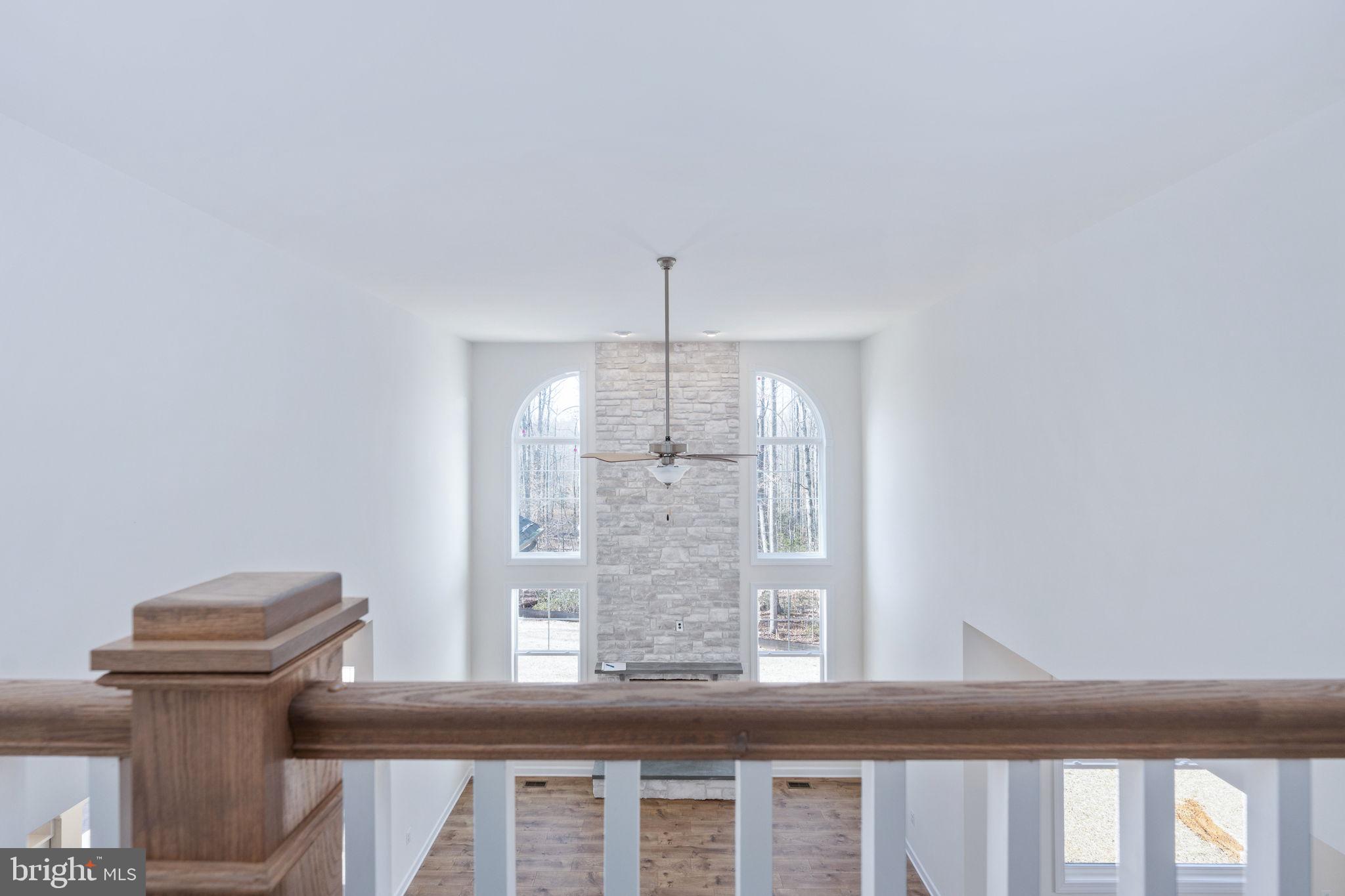 569 Tacketts Mill Road Stafford, VA 22556 - Photo 83 of 120