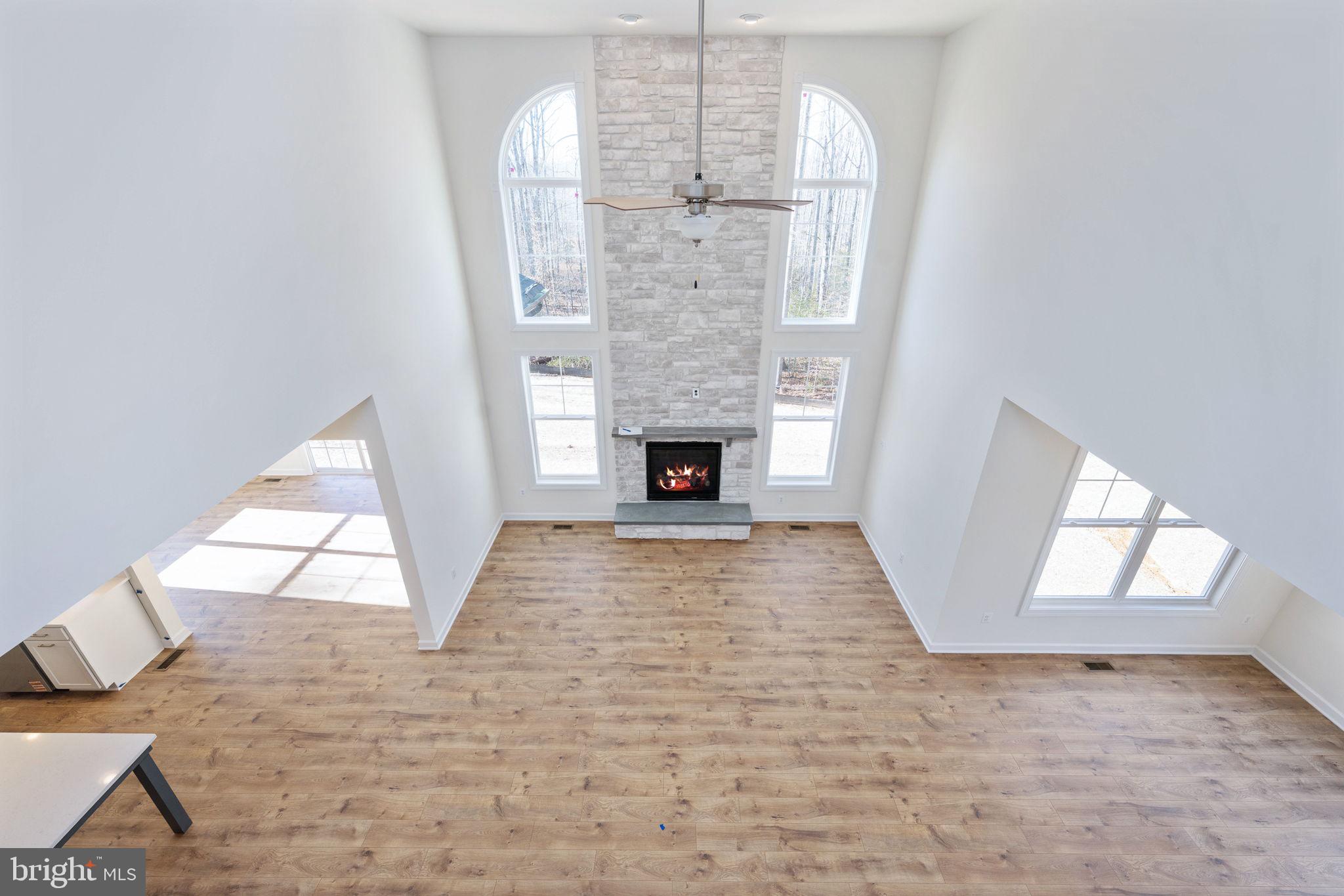 569 Tacketts Mill Road Stafford, VA 22556 - Photo 84 of 120