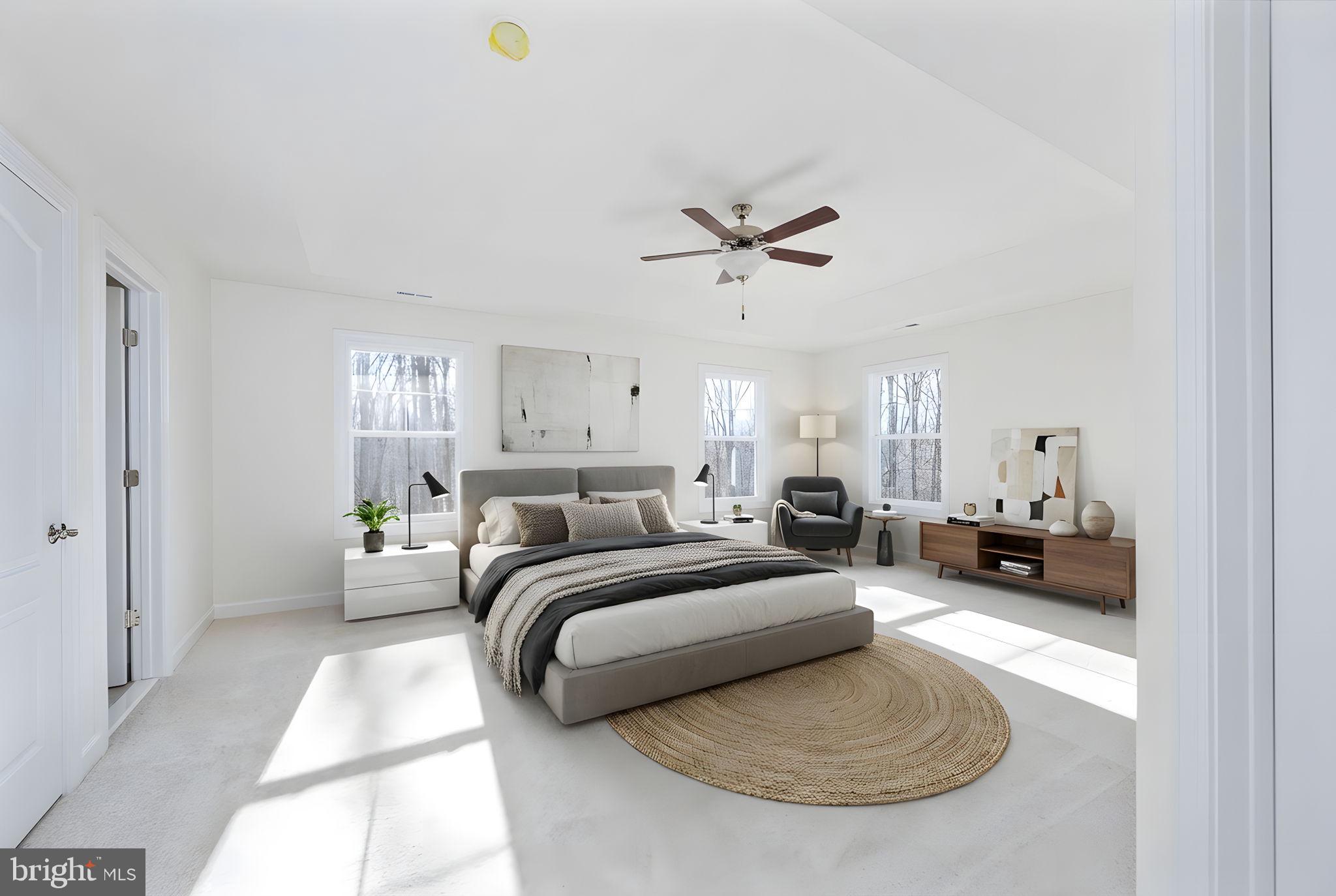 569 Tacketts Mill Road Stafford, VA 22556 - Photo 85 of 120