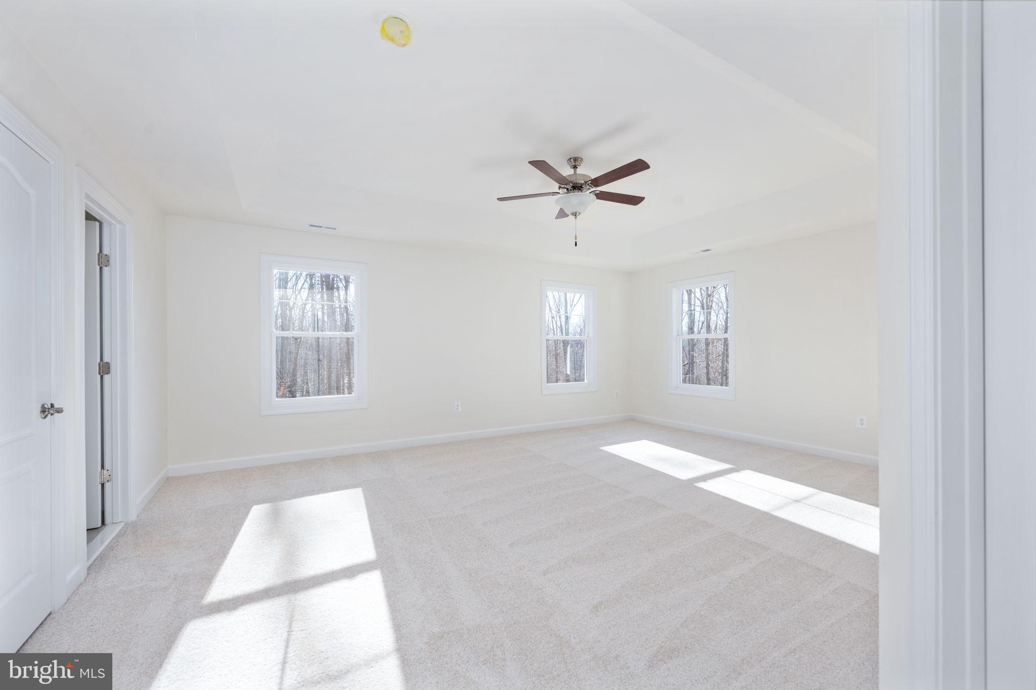 569 Tacketts Mill Road Stafford, VA 22556 - Photo 87 of 120