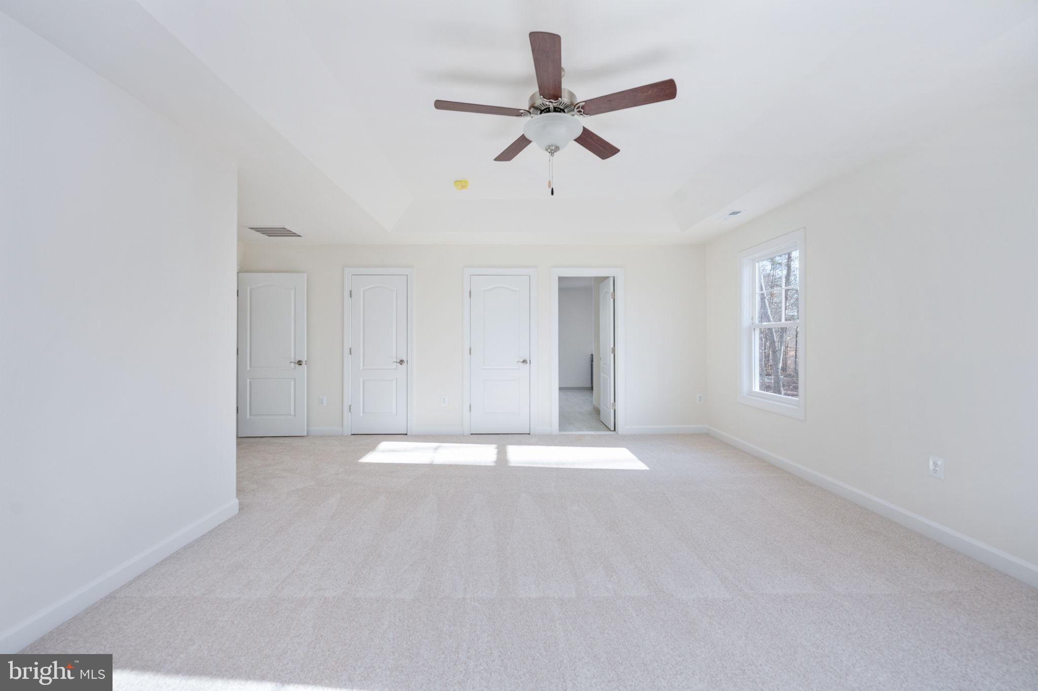 569 Tacketts Mill Road Stafford, VA 22556 - Photo 89 of 120