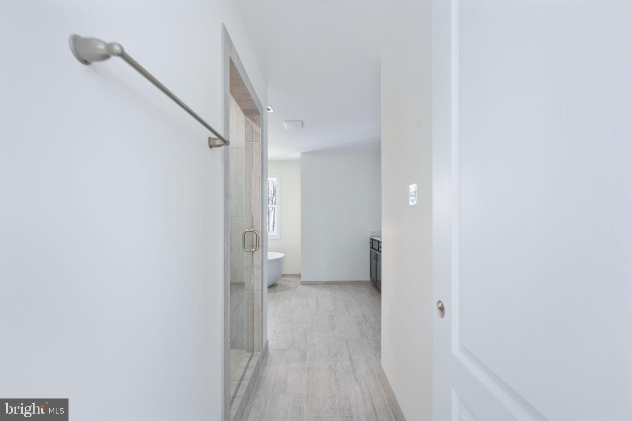 569 Tacketts Mill Road Stafford, VA 22556 - Photo 90 of 120