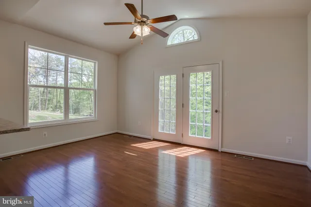 $985,663 | 569 Tacketts Mill Road, Stafford, VA 22556