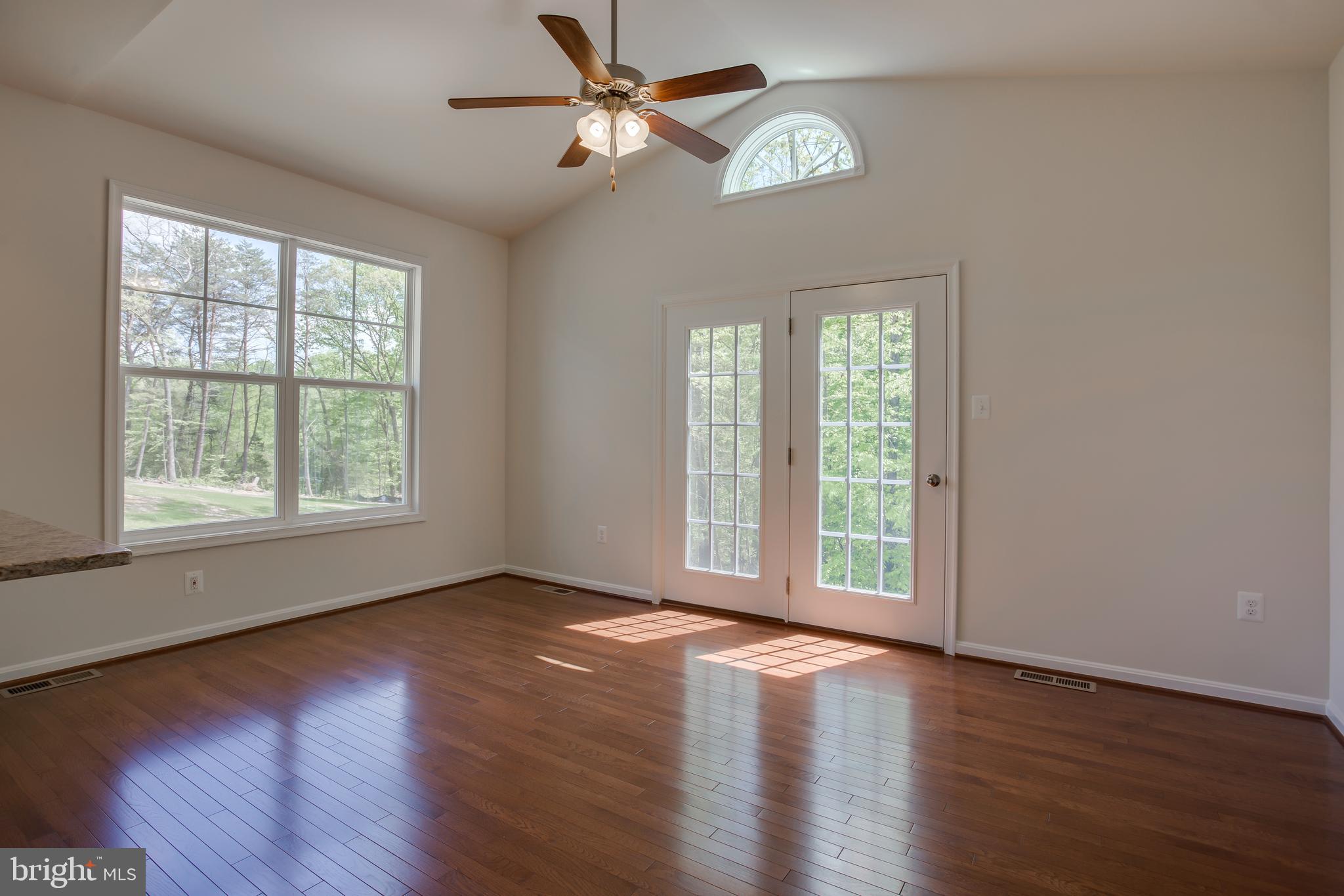 569 Tacketts Mill Road Stafford, VA 22556 - Photo 9 of 9