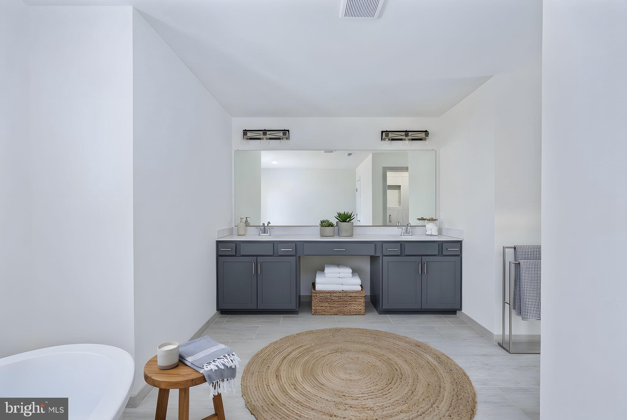 569 Tacketts Mill Road Stafford, VA 22556 - Photo 91 of 120