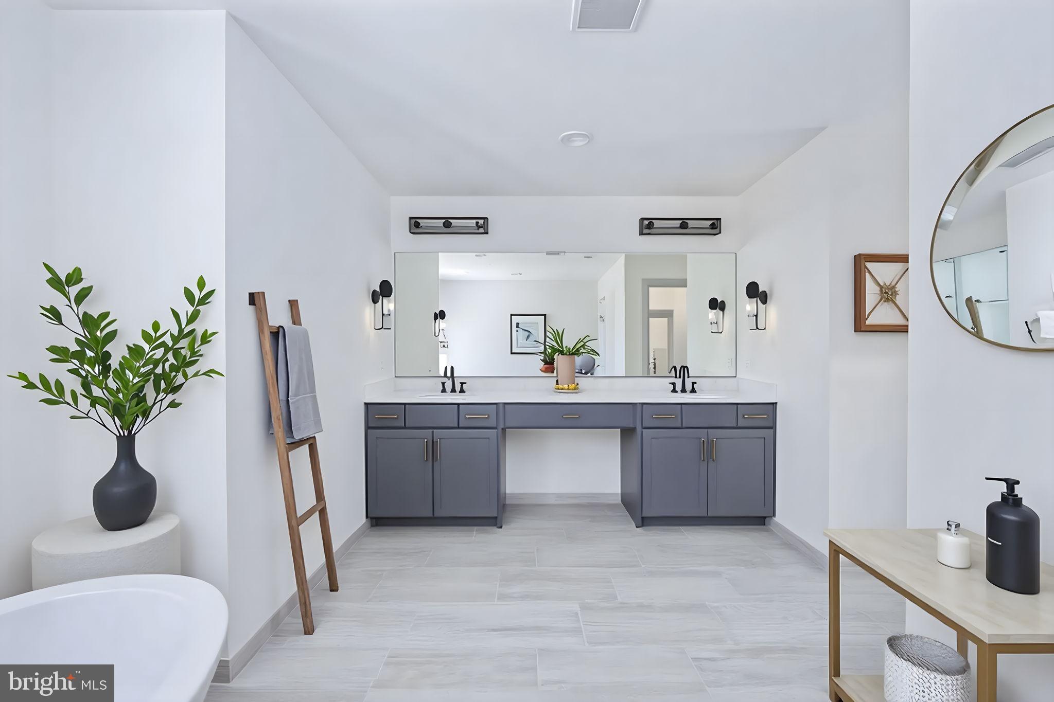 569 Tacketts Mill Road Stafford, VA 22556 - Photo 92 of 120