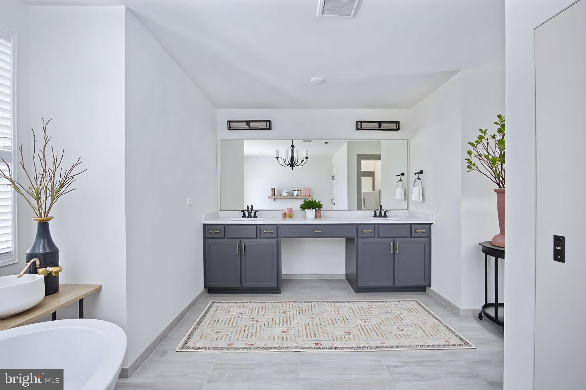 569 Tacketts Mill Road Stafford, VA 22556 - Photo 93 of 120