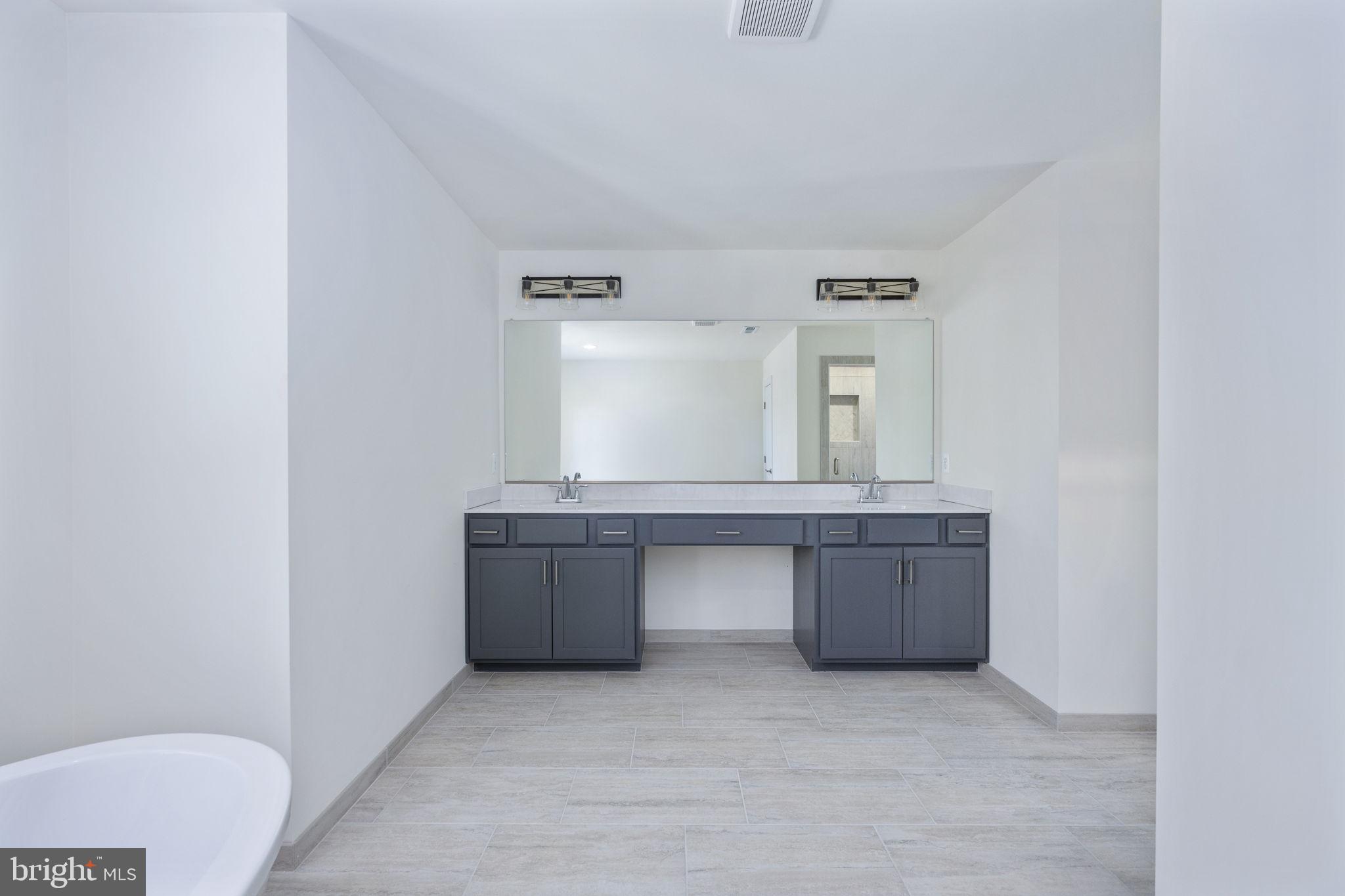 569 Tacketts Mill Road Stafford, VA 22556 - Photo 94 of 120