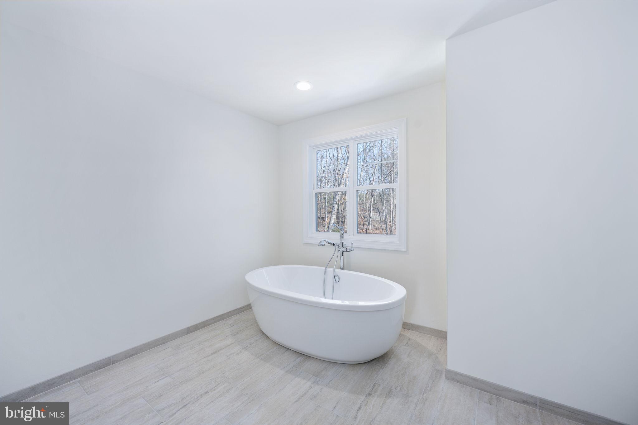 569 Tacketts Mill Road Stafford, VA 22556 - Photo 95 of 120