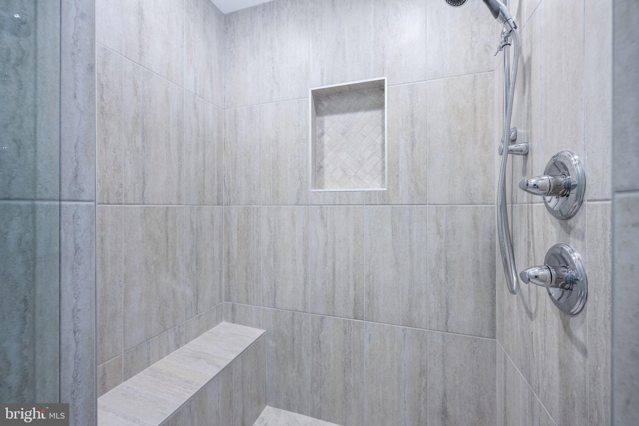 569 Tacketts Mill Road Stafford, VA 22556 - Photo 98 of 120