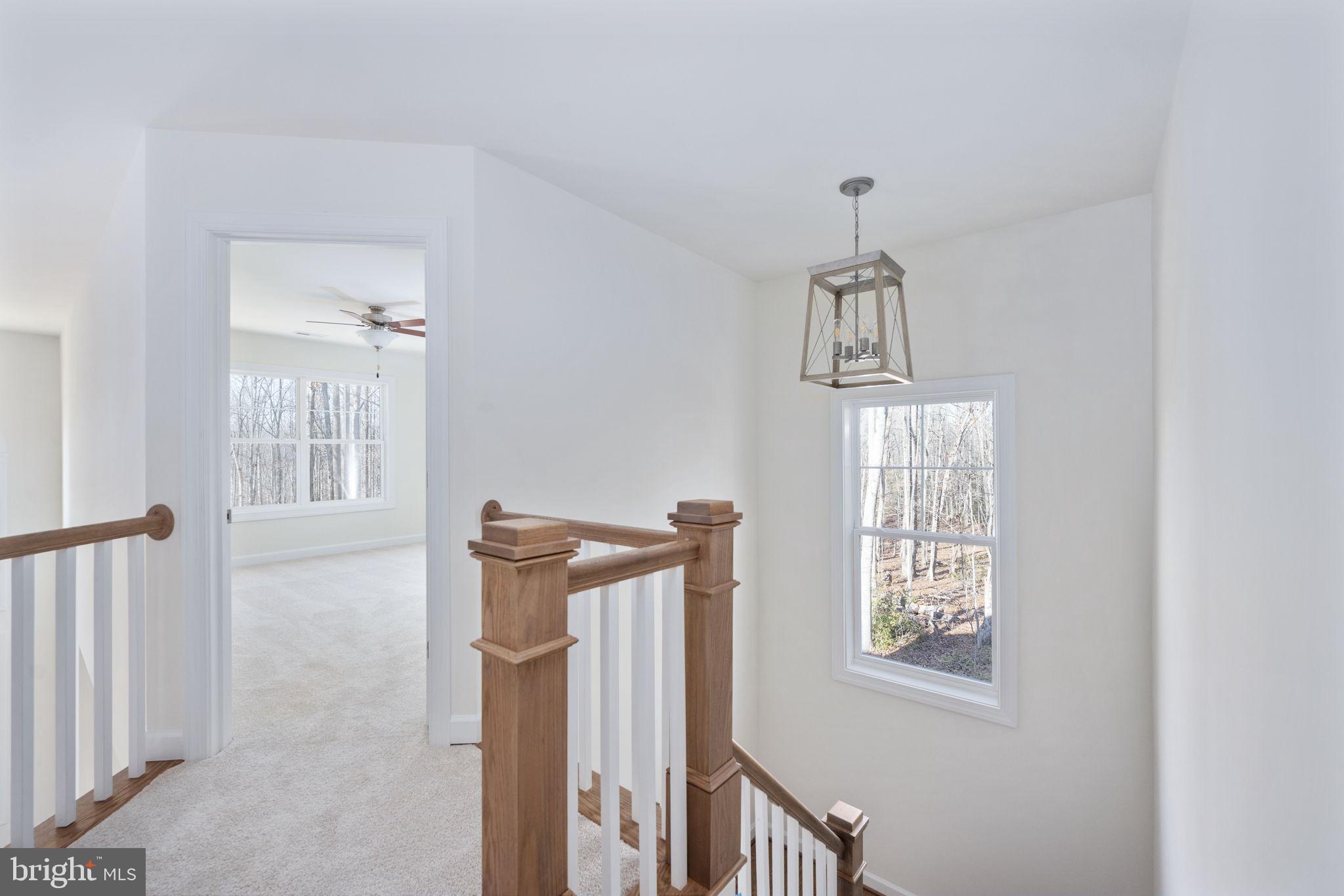 569 Tacketts Mill Road Stafford, VA 22556 - Photo 100 of 120