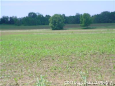 0 South Watertower Road English, IN 47118 - Photo 1 of 1