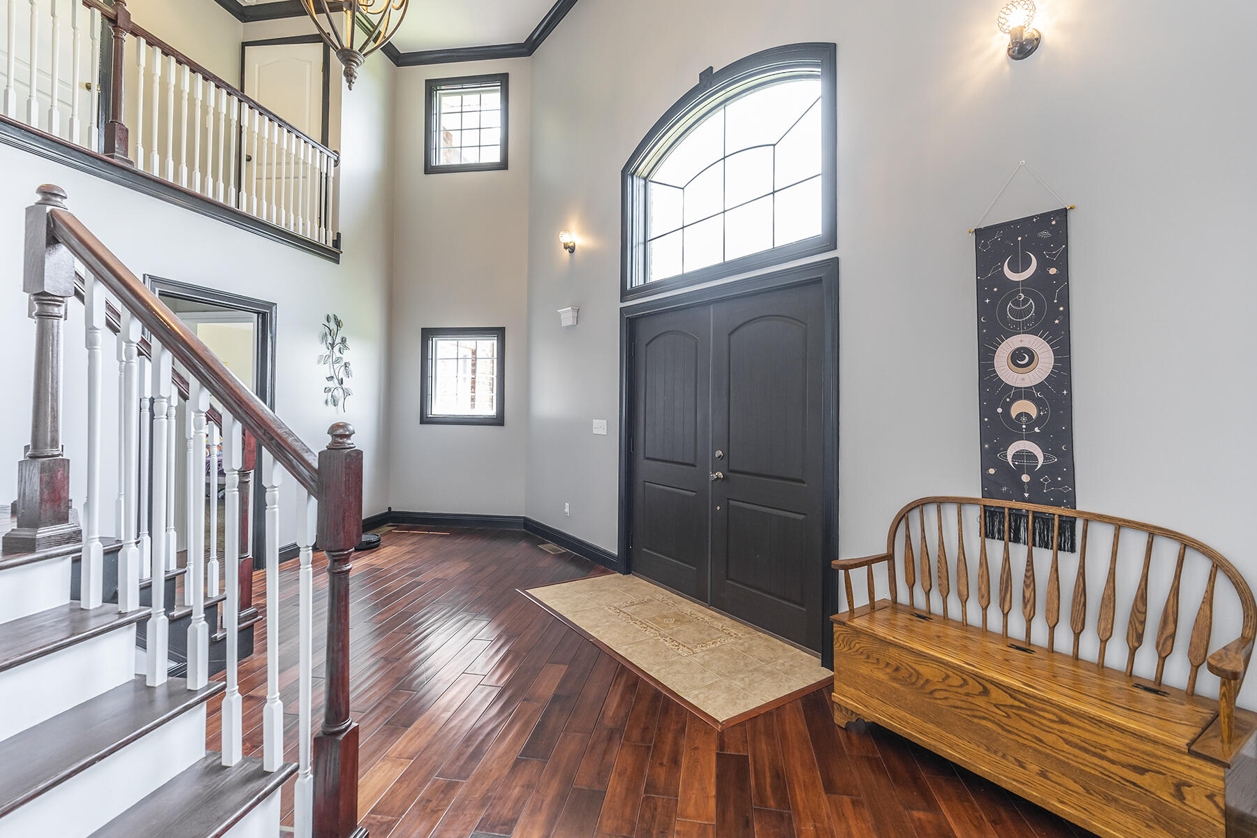 2035 Dreyfus Road Waco, KY 40385 - Photo 10 of 67 2035dreyfus10 copy