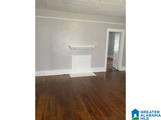 414 4th Street Montgomery, AL 36110 - Photo 8 of 18