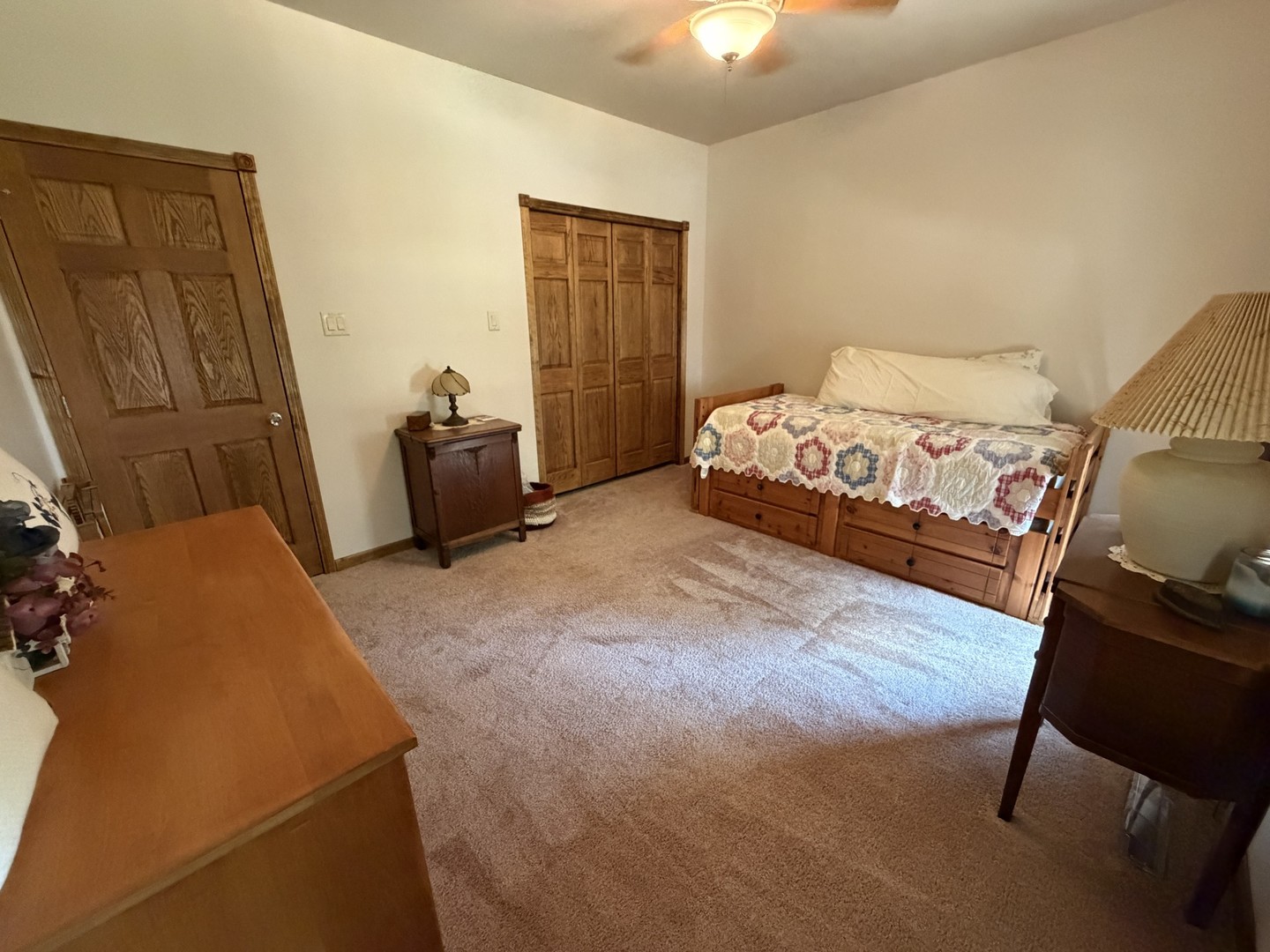 404 Timber Street La Fayette, IL 61449 - Photo 18 of 44 Gallery Image 18