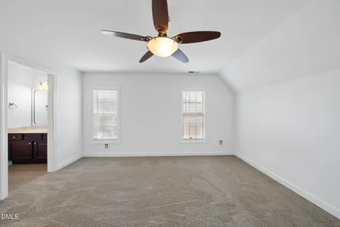 $650,000 | 2912 Oak Bridge Drive, Raleigh, NC 27610
