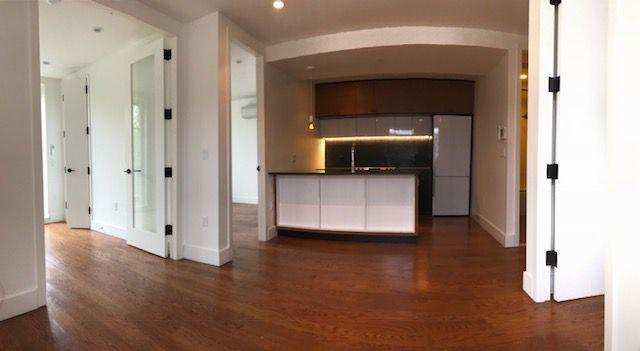 161 Winthrop Street, Unit 2R Brooklyn, NY 11225 - Photo 3 of 10