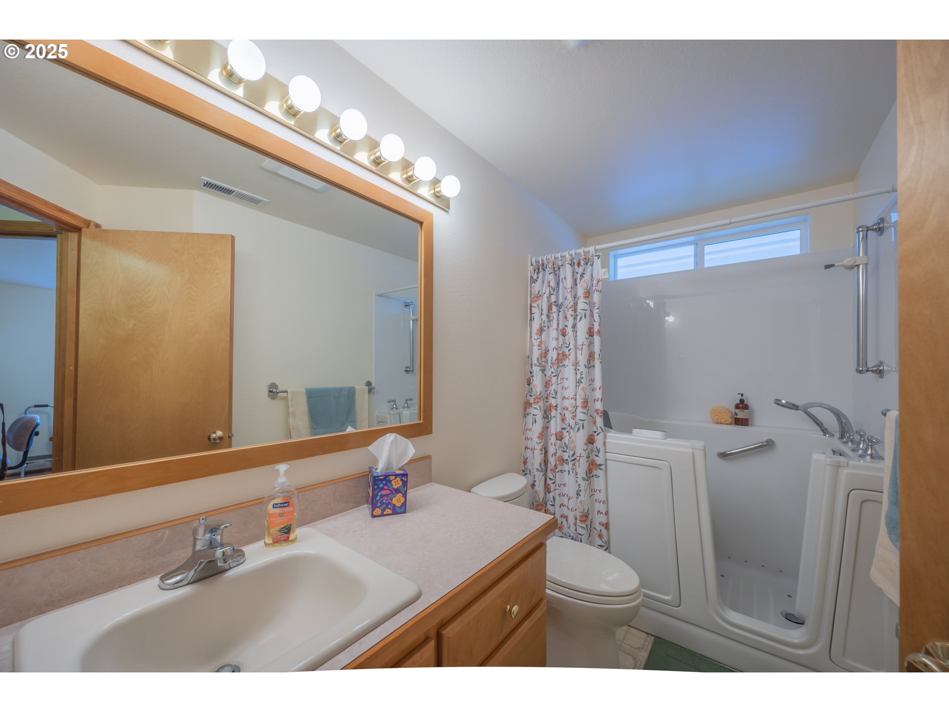 2184 13th Street Florence, OR 97439 - Photo 29 of 44