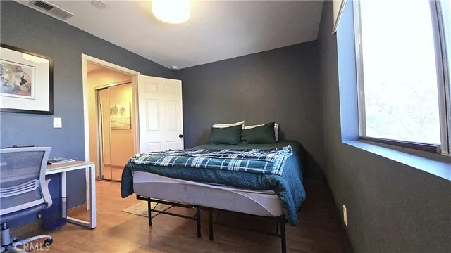 a bathroom with a sink toilet tub and shower