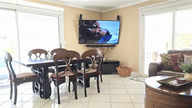 a close up of a plant in a garden