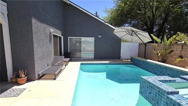 $959,000 | 8467 Penfield Avenue, Winnetka, CA 91306