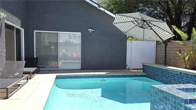 $959,000 | 8467 Penfield Avenue, Winnetka, CA 91306