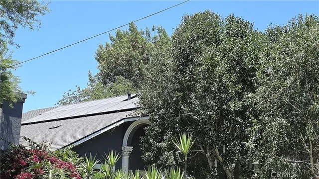 $959,000 | 8467 Penfield Avenue, Winnetka, CA 91306